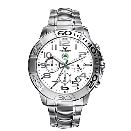 ΡΟΛΟΙ VICEROY PNT3-2