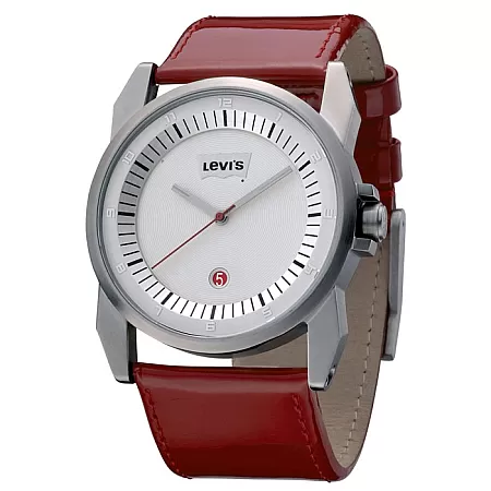 ΡΟΛΟΙ LEVIS L024GI1