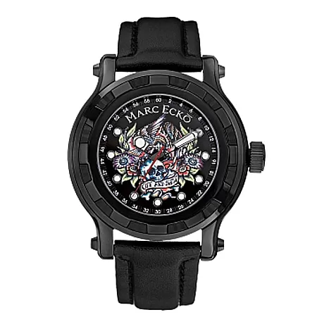 ΡΟΛΟΙ MARC ECKO E16580G1