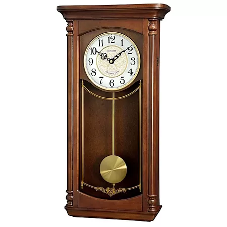 ΡΟΛΟΙ ΤΟΙΧΟΥ CMJ581NR06