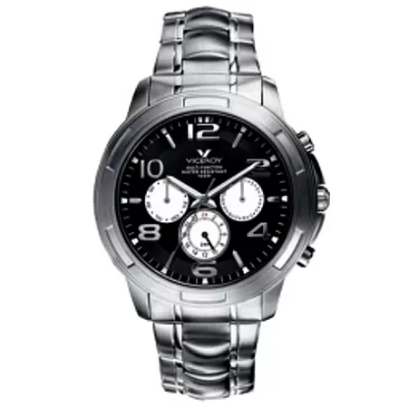 ΡΟΛΟΙ VICEROY 40323-15