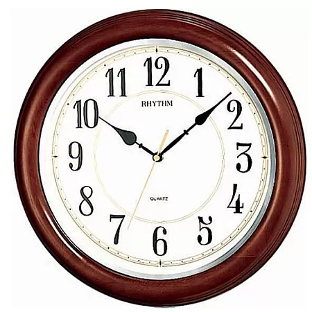 ΡΟΛΟΙ ΤΟΙΧΟΥ CMG911NR06