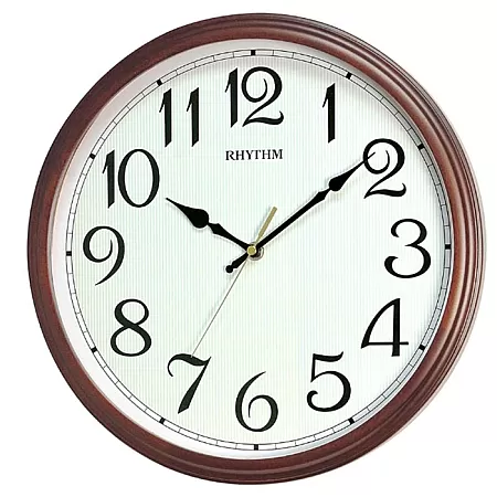 ΡΟΛΟΙ ΤΟΙΧΟΥ CMG134NR06