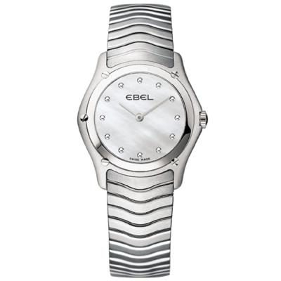 ΡΟΛΟΙ EBEL 1215266