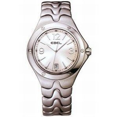 ΡΟΛΟΙ EBEL 1215048