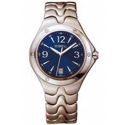 ΡΟΛΟΙ EBEL 1215046