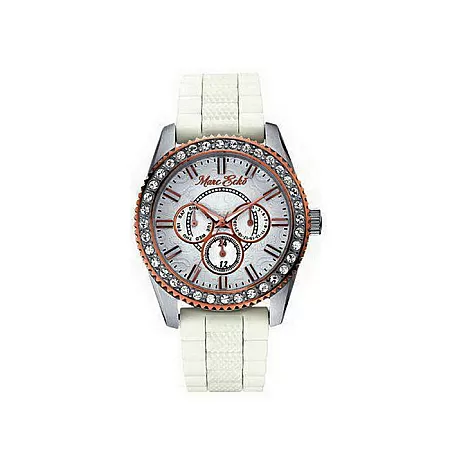 ΡΟΛΟΙ MARC ECKO E11584G1