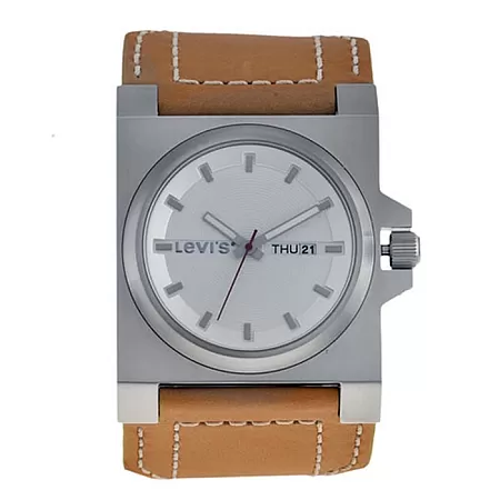 ΡΟΛΟΙ LEVIS  L002GUCWRM