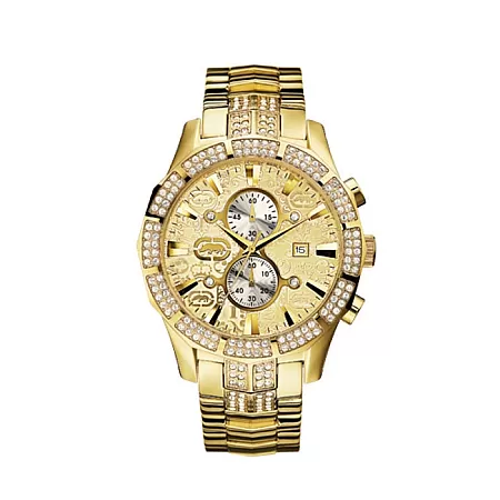 ΡΟΛΟΙ MARC ECKO  E24501G1