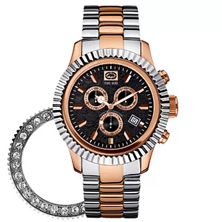 ΡΟΛΟΙ MARC ECKO E20001G2