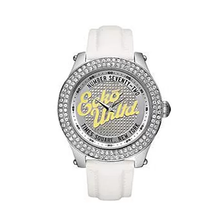 ΡΟΛΟΙ MARC ECKO E15078G3