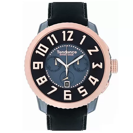 ΡΟΛΟΙ TENDENCE TE470003