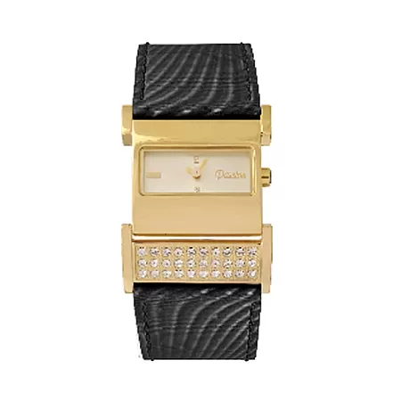 ΡΟΛΟΙ PASSION 10324