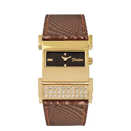 ΡΟΛΟΙ PASSION 10326