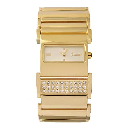 ΡΟΛΟΙ PASSION 11336