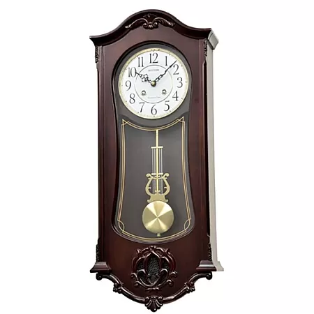 ΡΟΛΟΙ ΤΟΙΧΟΥ CMJ562NR06