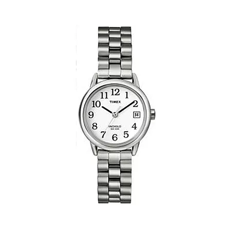 ΡΟΛΟΙ  ΤΙΜΕΧ T2N172