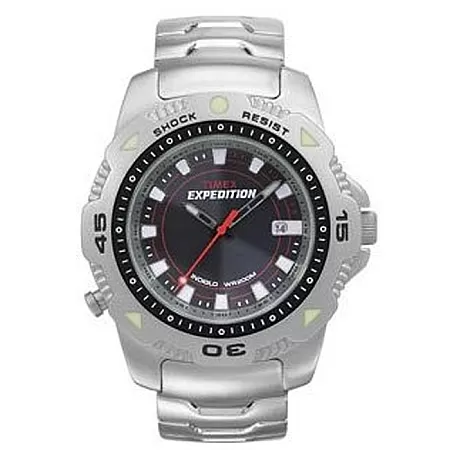 ΡΟΛΟΙ ΤΙΜΕΧ T45021