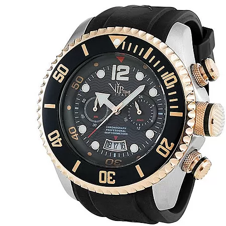 ΡΟΛΟΙ VIP TIME VP5025BK