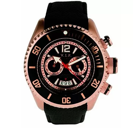 ΡΟΛΟΙ VIP TIME VP5010RG