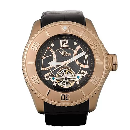 ΡΟΛΟΙ VIP TIME  VP5034ST