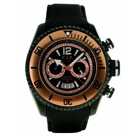 ΡΟΛΟΙ VIP TIME VP5009BK