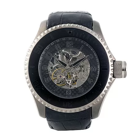 ΡΟΛΟΙ VIP TIME  VP5020BK