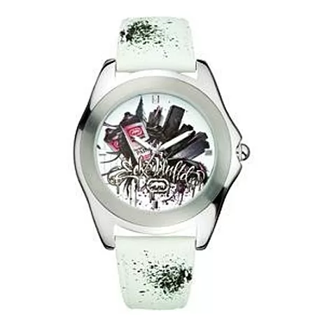 ΡΟΛΟΙ MARC ECKO E07502G2