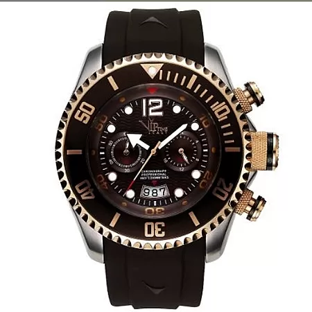 ΡΟΛΟΙ VIP TIME VP5026BR