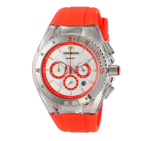 ΡΟΛΟΙ TECHNOMARINE  111014