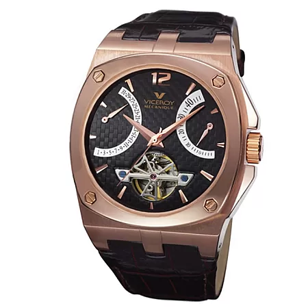 ΡΟΛΟΙ VICEROY  47447-95