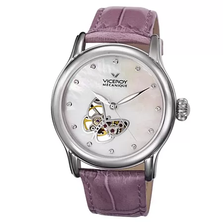 ΡΟΛΟΙ VICEROY  47472-00