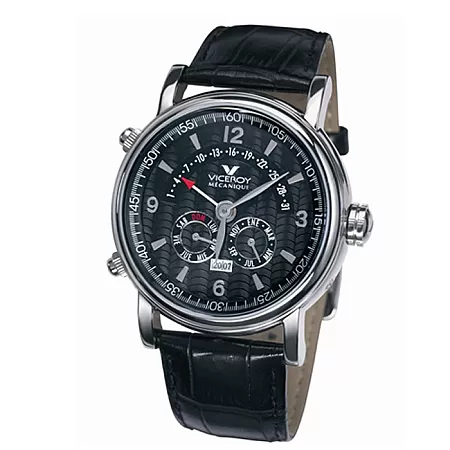 ΡΟΛΟΙ VICEROY 47433-55