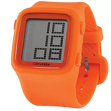 ΡΟΛΟΙ CONVERSE VR002-800