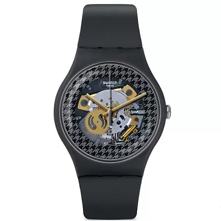 ΡΟΛΟΙ SWATCH SUOM109