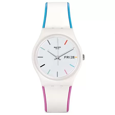 ΡΟΛΟΙ SWATCH GW708