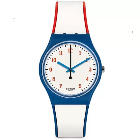 ΡΟΛΟΙ SWATCH GN248