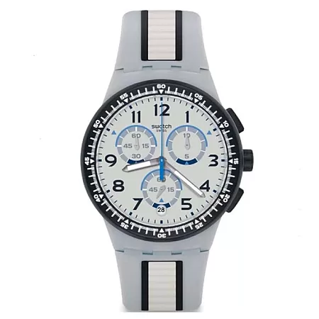 ΡΟΛΟΙ SWATCH SUSS401