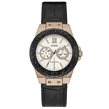 ΡΟΛΟΙ GUESS  W0775L9