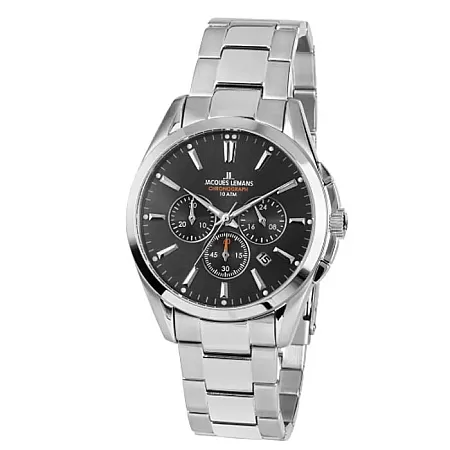 Ρολόι Jacques LEMANS 1-1945D