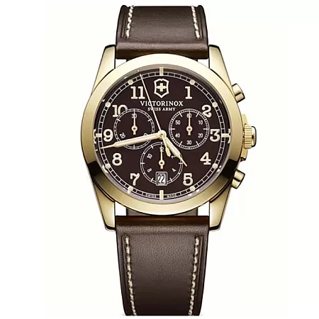 ΡΟΛΟΙ VICTORINOX 241647