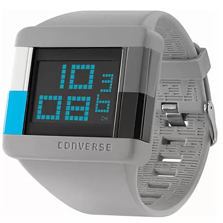 ΡΟΛΟΙ CONVERSE VR014080