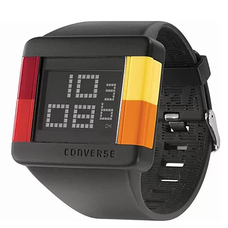 ΡΟΛΟΙ CONVERSE  VR014001