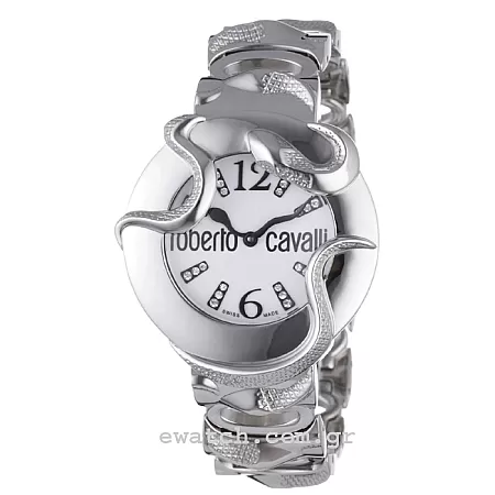 ΡΟΛΟΙ Roberto Cavalli  R7253165545