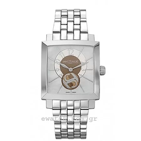 ΡΟΛΟΙ Saint HONORE  8631171YBN