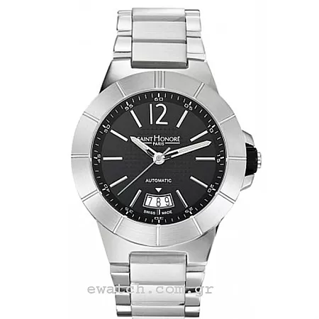 ΡΟΛΟΙ Saint HONORE  8975371NFIN