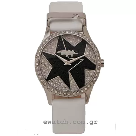 ΡΟΛΟΙ Thierry Mugler  TM4713501