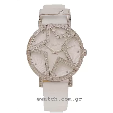 ΡΟΛΟΙ Thierry Mugler  TM4713602