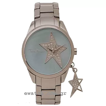 ΡΟΛΟΙ Thierry Mugler  TM4713901