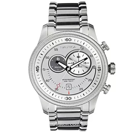 ΡΟΛΟΙ NAUTICA A15553G